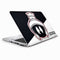 Looney Tunes Retro Marvin The Martian HP Elitebook Skin